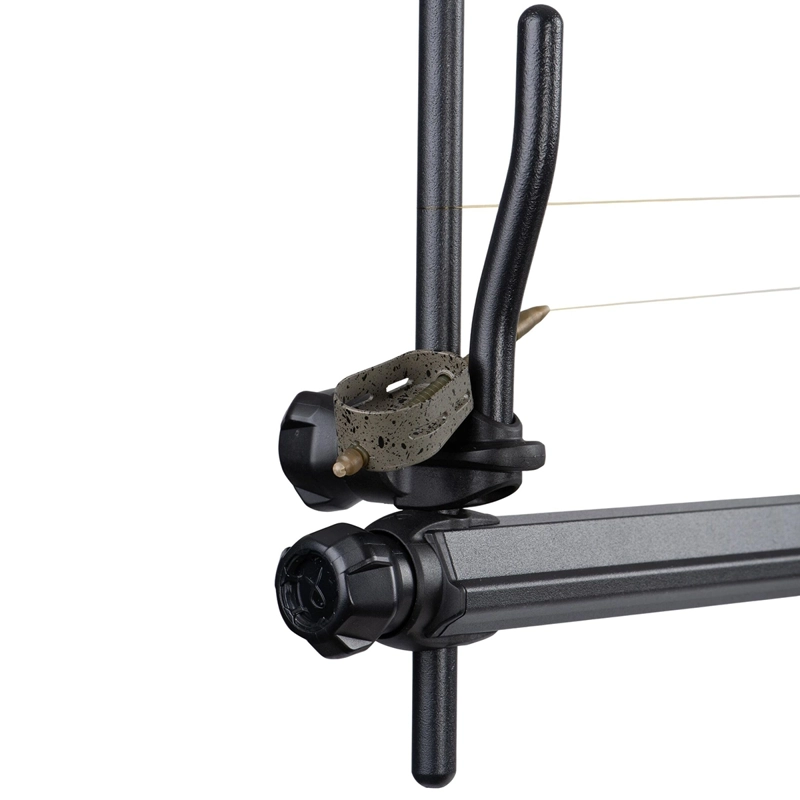 Matrix Roost Distance Sticks